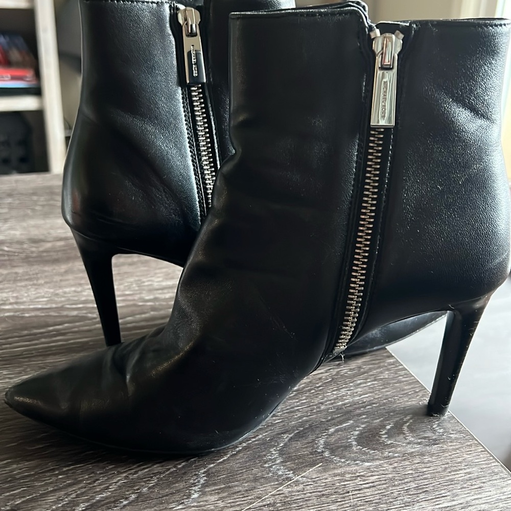 Michael Kors Boots